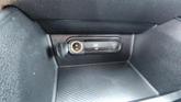 Thumbnail of 2024 Snow White Pearl Kia Sportage