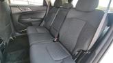 Thumbnail of 2024 Snow White Pearl Kia Sportage