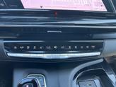 Thumbnail of 2023 Crystal White Tricoat Cadillac Escalade