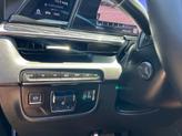 Thumbnail of 2023 Crystal White Tricoat Cadillac Escalade
