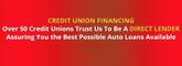 Thumbnail of 2023 Crystal White Tricoat Cadillac Escalade