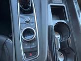 Thumbnail of 2023 Crystal White Tricoat Cadillac Escalade