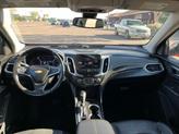Thumbnail of 2020 Cayenne Orange Metallic Chevrolet Equinox