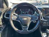 Thumbnail of 2020 Cayenne Orange Metallic Chevrolet Equinox