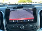 Thumbnail of 2020 Cayenne Orange Metallic Chevrolet Equinox
