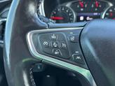 Thumbnail of 2020 Cayenne Orange Metallic Chevrolet Equinox