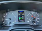 Thumbnail of 2025 Ice Cap Toyota Corolla