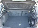 Thumbnail of 2015 White Platinum Metallic Tri-Coat Ford Focus