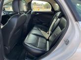 Thumbnail of 2015 White Platinum Metallic Tri-Coat Ford Focus