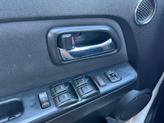 Thumbnail of 2010 Summit White Chevrolet Colorado