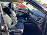 Thumbnail of 2024 Fusion Black Kia Seltos