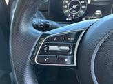 Thumbnail of 2024 Fusion Black Kia Seltos