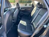Thumbnail of 2024 Fusion Black Kia Seltos