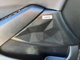 Thumbnail of 2024 Fusion Black Kia Seltos
