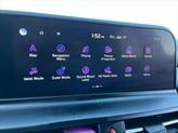 Thumbnail of 2024 Fusion Black Kia Seltos