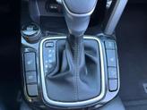 Thumbnail of 2024 Fusion Black Kia Seltos