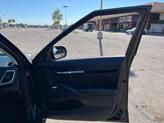 Thumbnail of 2024 Fusion Black Kia Seltos