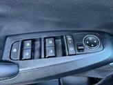 Thumbnail of 2024 Fusion Black Kia Seltos