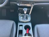 Thumbnail of 2024 Fusion Black Kia Seltos