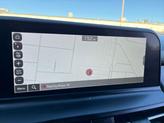 Thumbnail of 2024 Fusion Black Kia Seltos