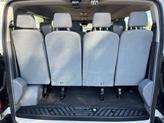 Thumbnail of 2019 Oxford White Ford Transit-350