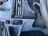 Thumbnail of 2019 Oxford White Ford Transit-350
