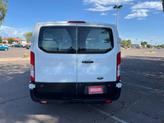 Thumbnail of 2019 Oxford White Ford Transit-350
