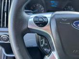 Thumbnail of 2019 Oxford White Ford Transit-350