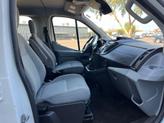Thumbnail of 2019 Oxford White Ford Transit-350