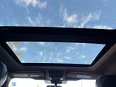 Thumbnail of 2020 Agate Black Metallic Ford F-250