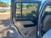 Thumbnail of 2016 Billet Silver Metallic Clearcoat Jeep Compass