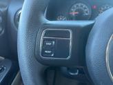 Thumbnail of 2016 Billet Silver Metallic Clearcoat Jeep Compass