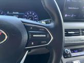 Thumbnail of 2022 Sierra Burgundy Hyundai PALISADE