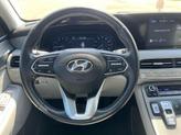 Thumbnail of 2022 Sierra Burgundy Hyundai PALISADE