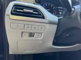 Thumbnail of 2022 Sierra Burgundy Hyundai PALISADE