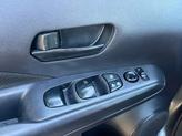 Thumbnail of 2024 Gun Metallic Nissan Kicks