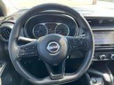 Thumbnail of 2024 Gun Metallic Nissan Kicks