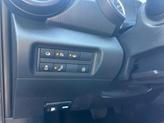 Thumbnail of 2024 Gun Metallic Nissan Kicks