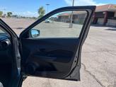 Thumbnail of 2024 Gun Metallic Nissan Kicks