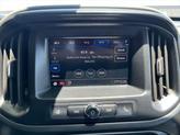 Thumbnail of 2020 Summit White Chevrolet Colorado