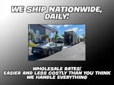 Thumbnail of 2020 Summit White Chevrolet Colorado