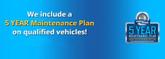 Thumbnail of 2020 Summit White Chevrolet Colorado