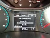 Thumbnail of 2020 Summit White Chevrolet Colorado