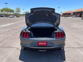 Thumbnail of 2020 Magnetic Metallic Ford Mustang