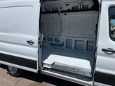 Thumbnail of 2023 Oxford White Ford Transit-250