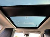 Thumbnail of 2021 Santorini Black Metallic Land Rover Range Rover Evoque