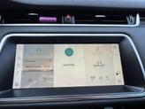 Thumbnail of 2021 Santorini Black Metallic Land Rover Range Rover Evoque
