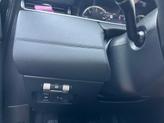 Thumbnail of 2021 Santorini Black Metallic Land Rover Range Rover Evoque
