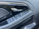 Thumbnail of 2021 Santorini Black Metallic Land Rover Range Rover Evoque