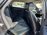 Thumbnail of 2021 Santorini Black Metallic Land Rover Range Rover Evoque